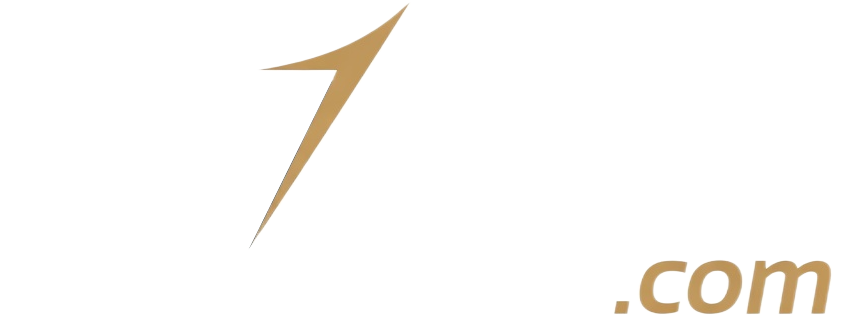 07 Sigorta